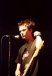 ConeMccaslin 2005 cone_sum41 (160).jpg